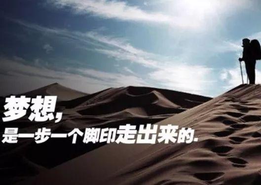 a4e18128de3a497ea14b50089322d9c4.jpeg