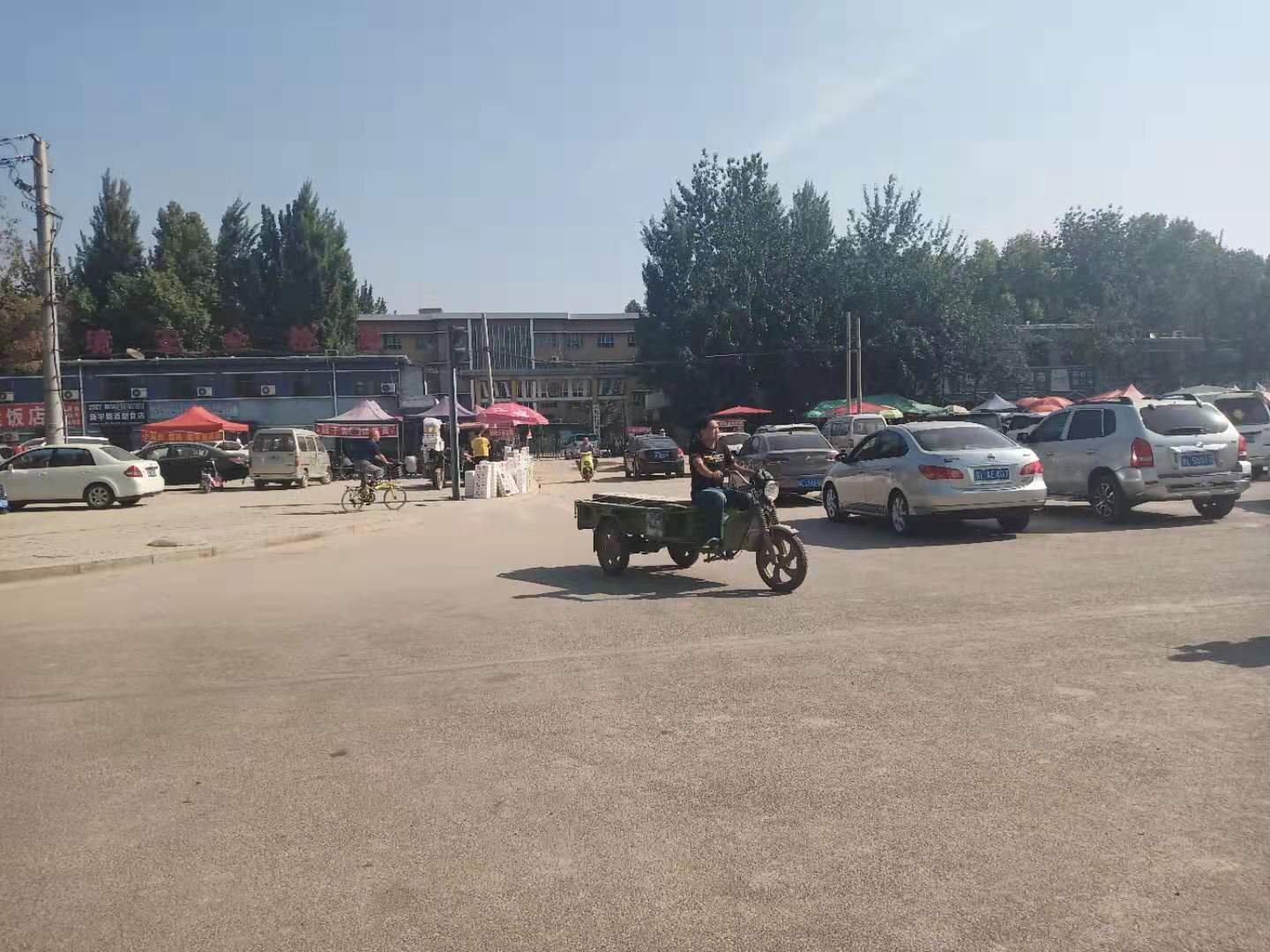 临汾地区有多少人口_临汾地区地图全图(2)