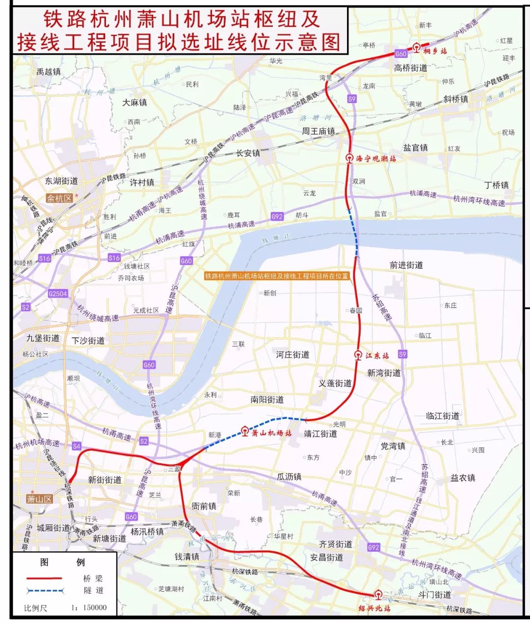 桐乡市多少人口_桐乡市地图(3)