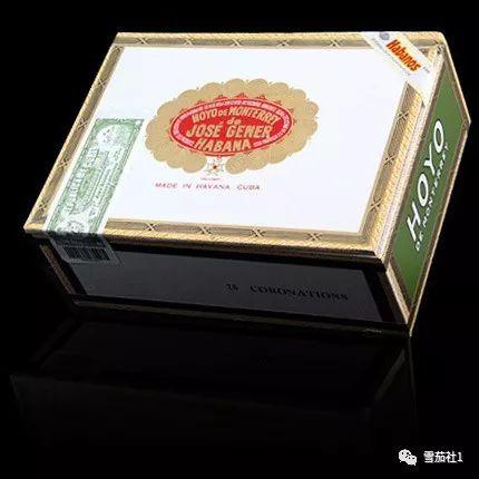 在中国如何买雪茄 a71e95c756194a00a7d3d69446a26952.jpeg