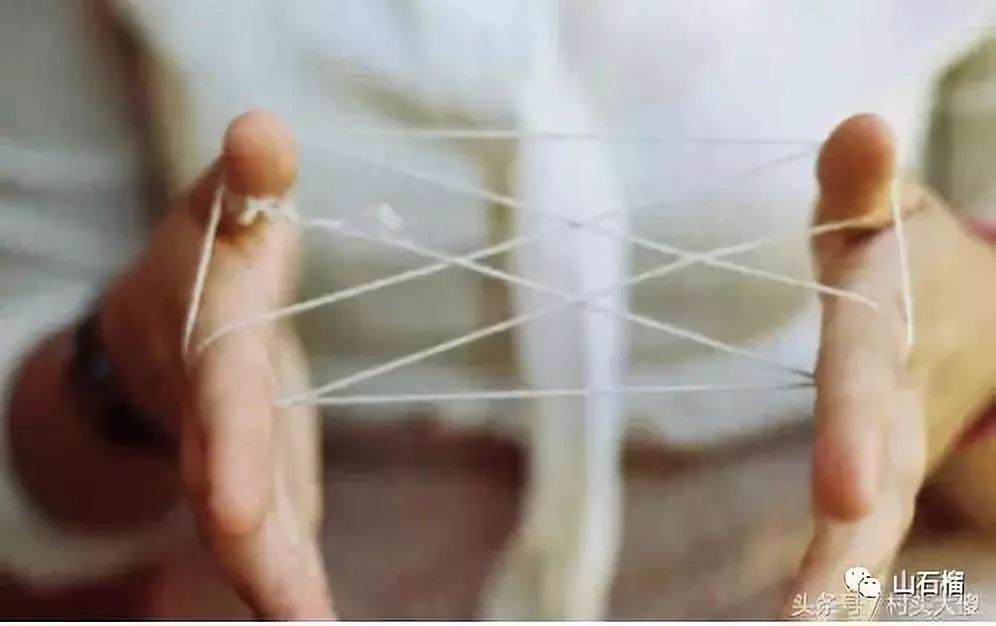 怎样上拉链不会起皱 a792c00fb3df4e789bebbbcc9f7a41db.jpeg