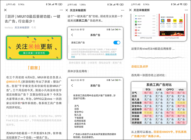 a7992fcef90c4353998e316e08cbe597.png