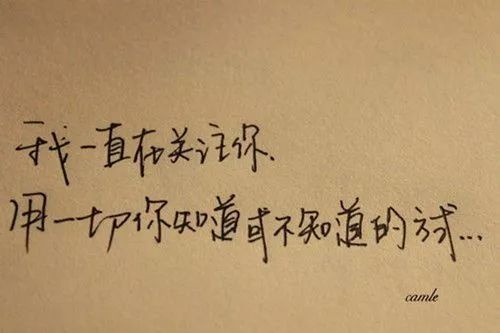 a89c06305c29463186282ffc969060b0.jpeg
