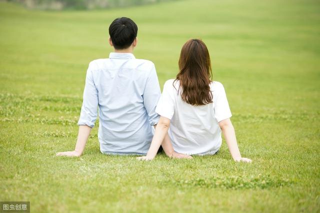 如何快速找女朋友结婚 a98e9841e99d439a98072e89267903ef.jpeg