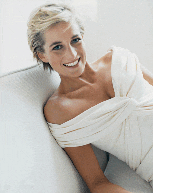 换季天气忽冷忽热别担心,穿条体裤问题就解决,让你舒适又时尚