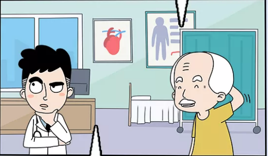 动态血糖仪哪个品牌测得准 aaed92540efb451db072001641e1f030.png