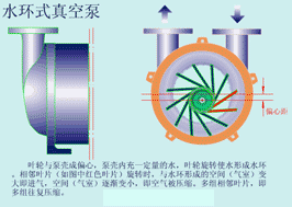 ab5e47c0d58d4a77a7ffbdfe22853836.gif