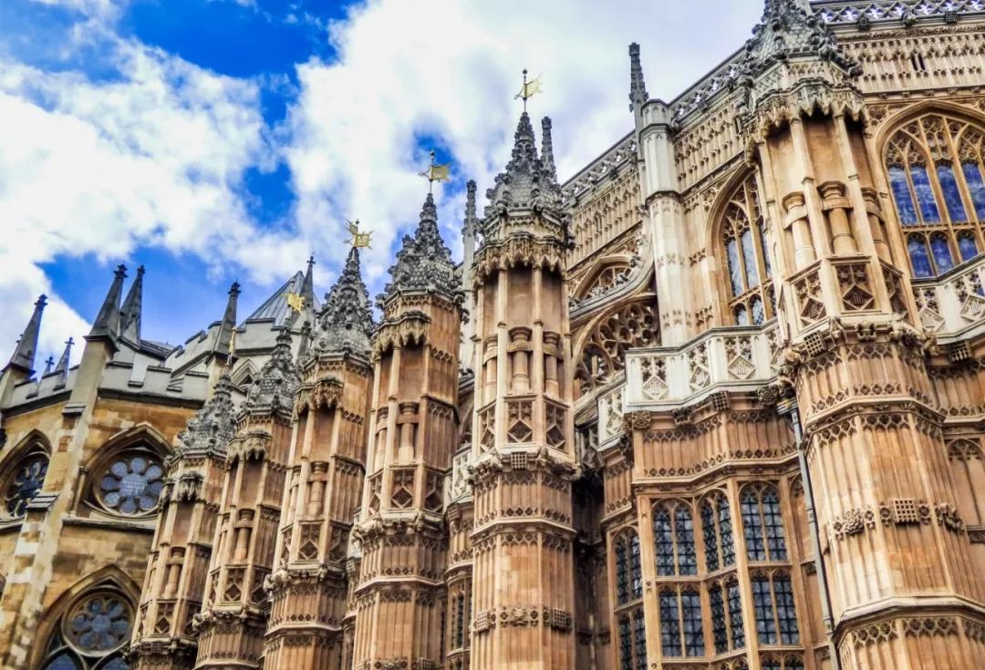 英国卫报排名_英国卫报