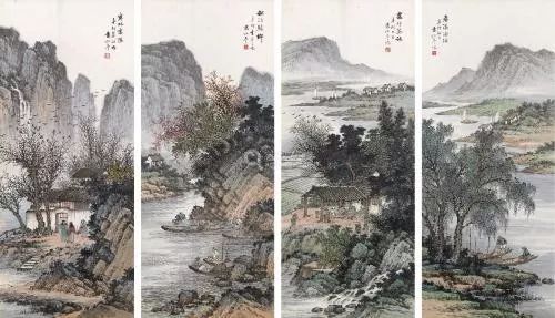 成语什么娇子_子鼠可以组什么成语