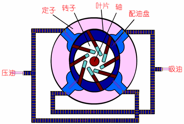acb4720282a04831addd3453555d5a68.gif