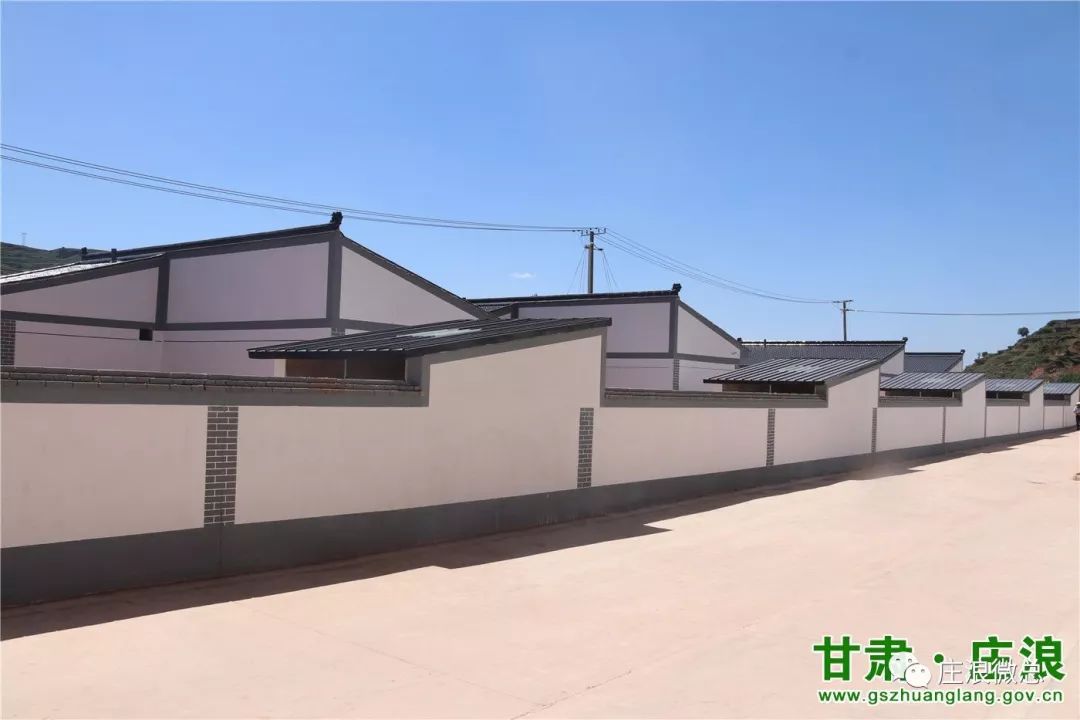韩工总人口_口工