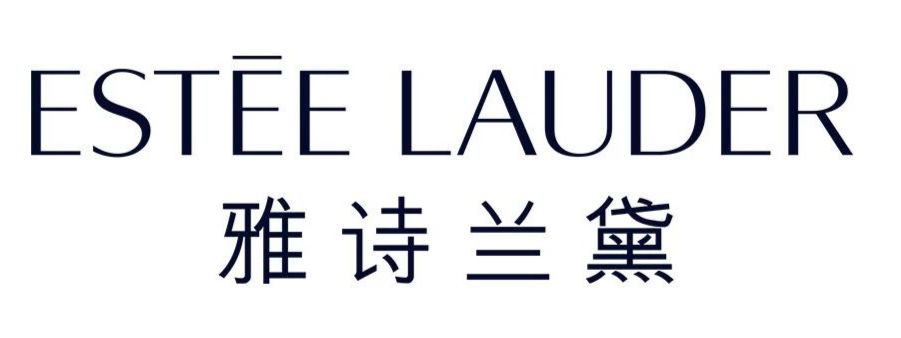 2020校招丨中国民生银行雅诗兰黛等多家公司最新岗位开启