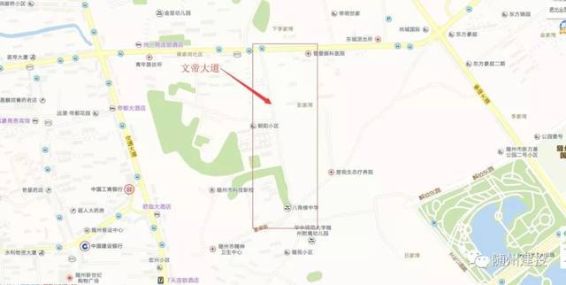 大孔乡人口_河南大郭乡路西村人口(2)