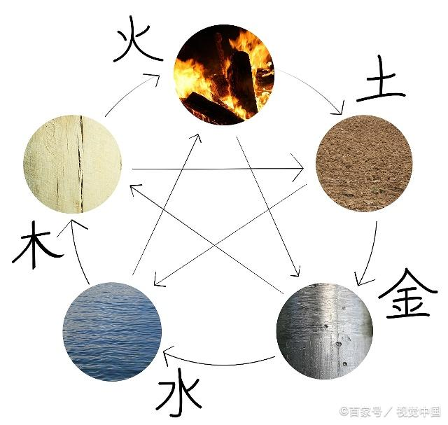 aecf61762d2a400ab7ee088ab18f56c3.png