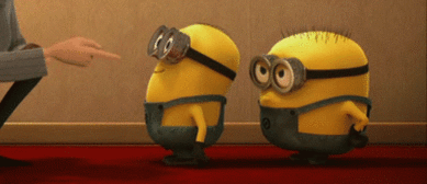 不知道穿啥?这几件必火单品请get一下