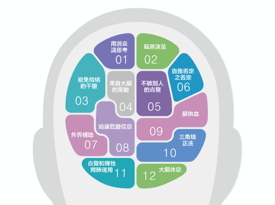 af3bd86c2f9549f3a3b6a94afcf1d359.png