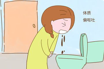 b0006355ca574a3a837bdfa23f6940fe.png