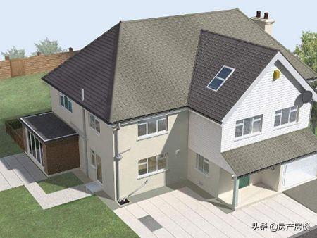 怎么样才可以买房子 b01b8862fb4a4343af44d2c040a10cf4.jpeg