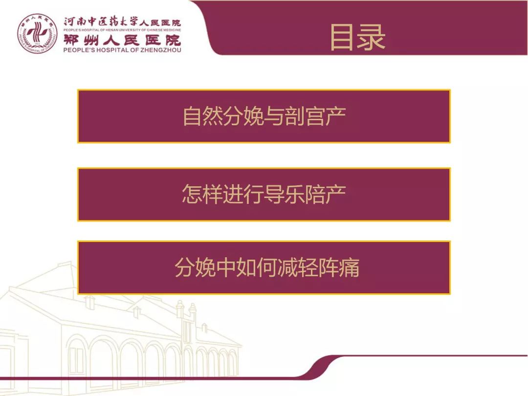 【科普大赛获奖视频展播⑥】《卡路里》
