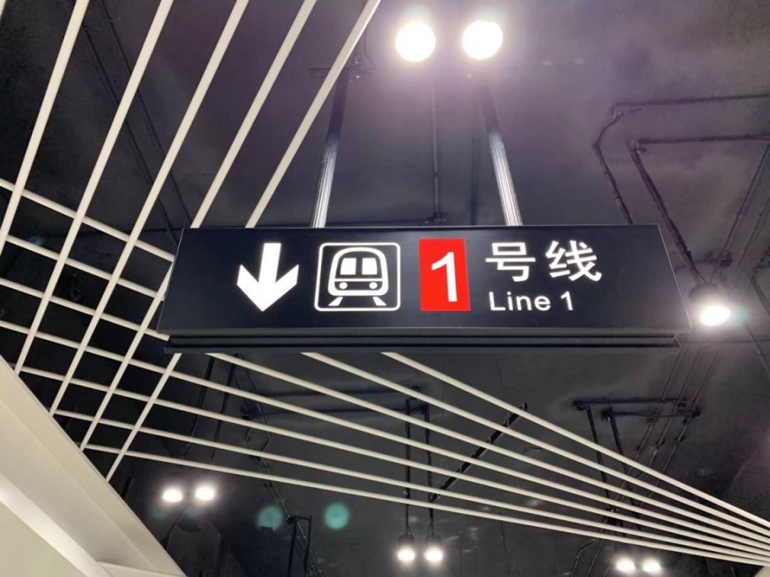 ߱鳣ݵÿһ,Ǹ