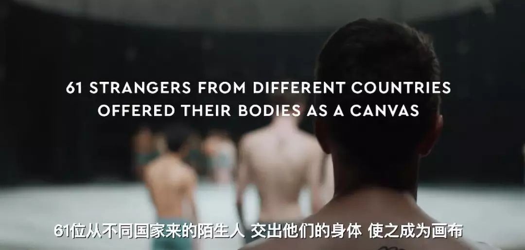 一个人怎么拍自己的后背 b230af0c8f8046d28dfd5fd2bb372517.jpeg