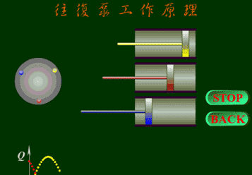 b23f2c0cc002420c8725496530c654cd.gif