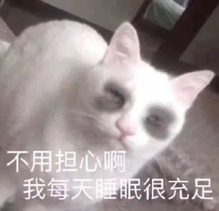 随时都在 b26689392fa642b582b5d6196827f0f3.jpeg