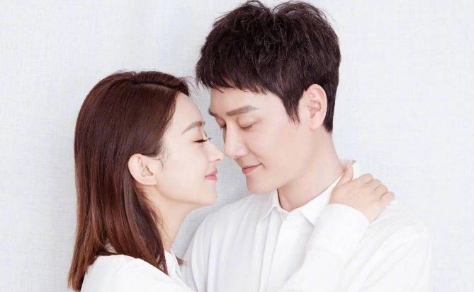 媒体透露:赵丽颖冯绍峰伴郎伴娘团名单,看看