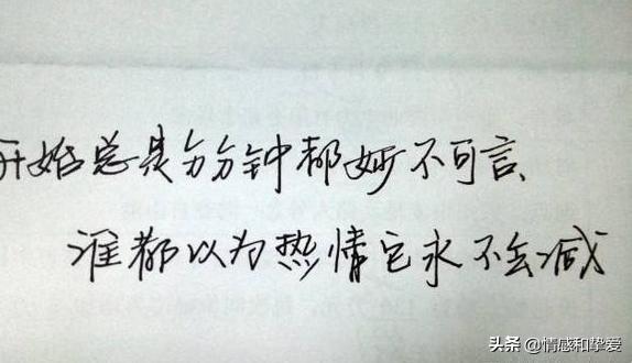 我们不是相爱吗简谱_我们不是相爱吗,我们不是相爱吗钢琴谱,我们不是相爱吗钢琴谱网,我们不是相爱吗钢琴谱大全,虫虫钢琴谱下载(2)