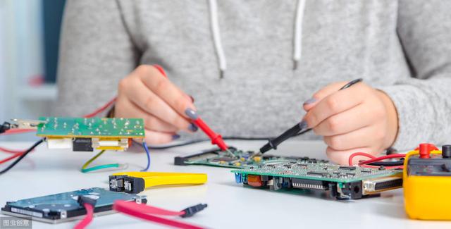 什么是电磁兼容性 b56d6f71c3b54ca2973941ec8da07160.jpeg