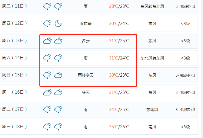 b577b81f423748c9bed7d0be308e9faa.png