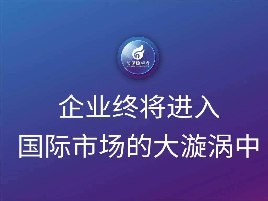 b61b1b73cb1948f29833d1cf081fcc09.JPG