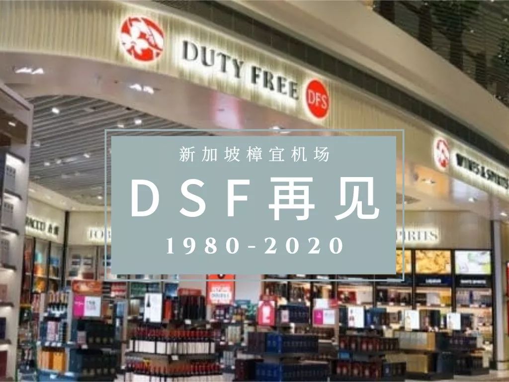 b6a4eda958c6458d809e9c5b7a958860.jpeg