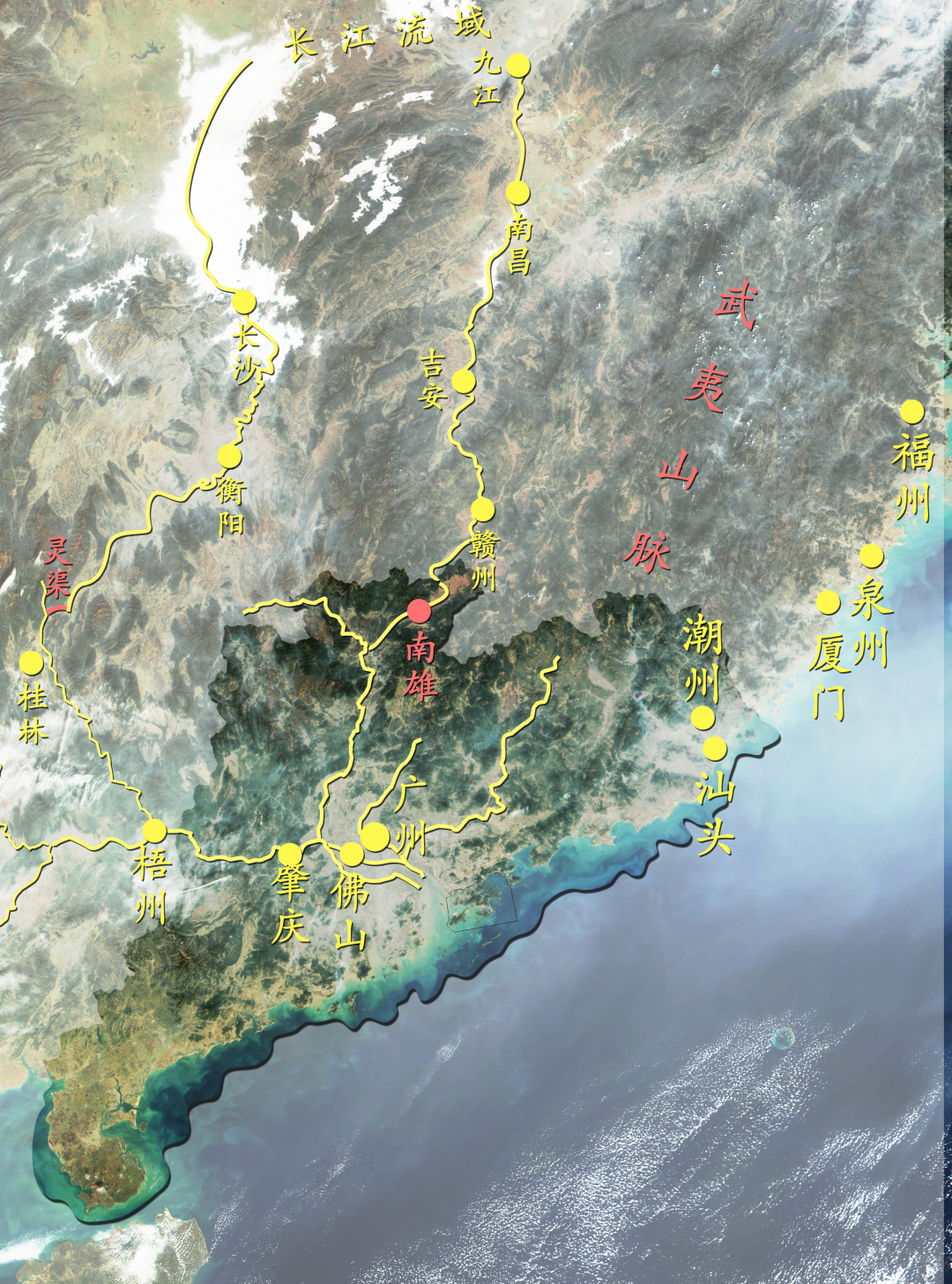 巴楚县汉族人口比例_巴楚县第三小学图片(2)