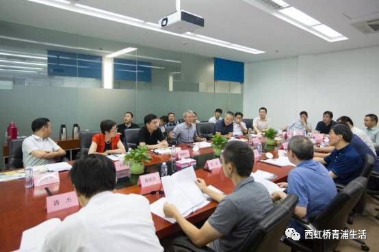 赵巷镇2019经济总量_赵巷镇地图(2)