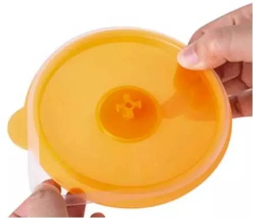                     秋冬宝宝吃饭神器，天再冷也不怕ta吃冷饭