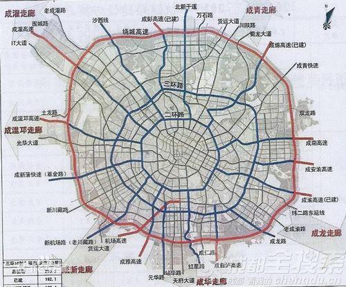 成都市新都区人口_成都市新都区规划图(3)