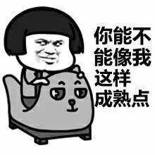 b9e820ceb48b4a8e980dc17be809c61b.jpeg