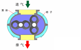 bccc8eb2d30f4b0eb07541215ceaefdd.gif