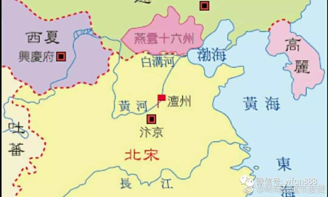 西夏一共有多少人口_西夏王陵图片(2)