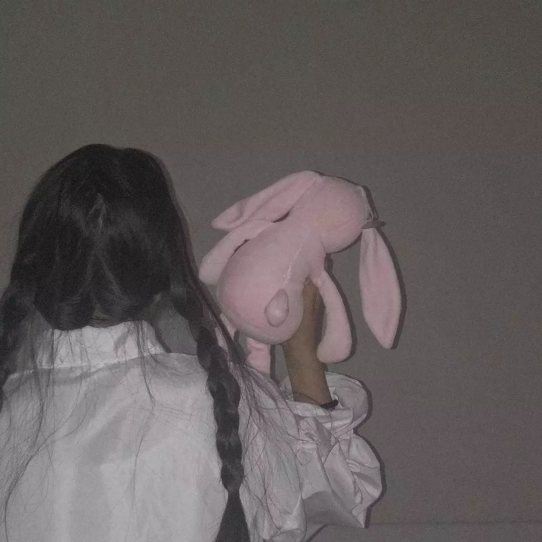 怎么让自己的头像会动 be01cd37531e447595aa9eddab10d587.jpeg