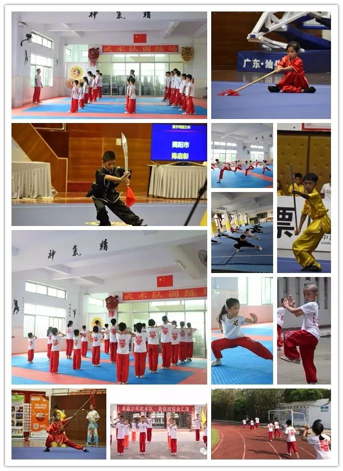 东西南村人口_手拿东西的图片
