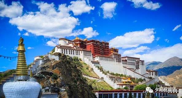 西藏最高海拔是哪个市 bef86c1c388345dfa465bd2cde7b16ac.jpeg