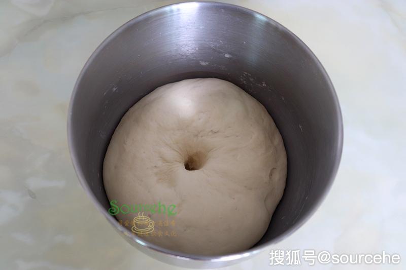 怎么晒干萝卜片 befb54966c1a4ed89b7660807ed9f434.jpeg