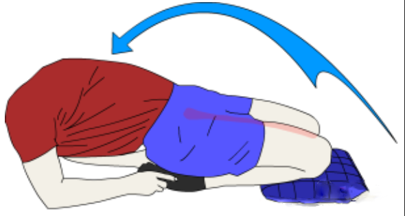 bfc7e7fc98f44e048d262d83337b2922.png