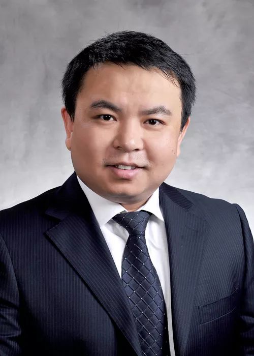 复旦MPAcc专业讲座暨2020级招生宣讲会 | 活