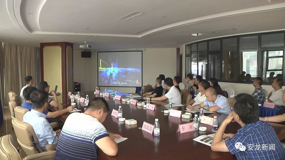 慈溪市龙山镇经济总量_慈溪市龙山镇地图