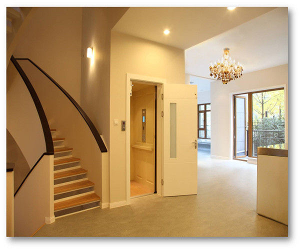 免费安装电梯的条件 c1a1d78662b3466b9df25cca27c6eba1.jpeg