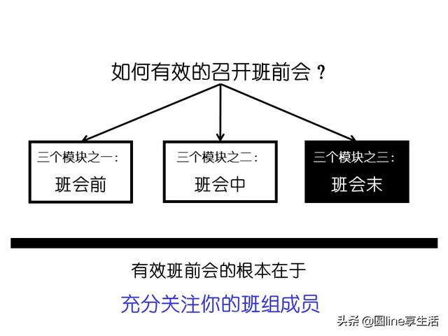 c30d6037d63e40ef86c83fc29ed01bb3.jpeg