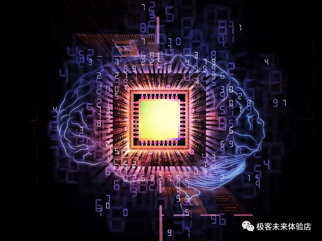 人工智能技术应用专科有前途吗 c34d9f4b52a1465e8c7dce95f4b6e3b6.jpeg